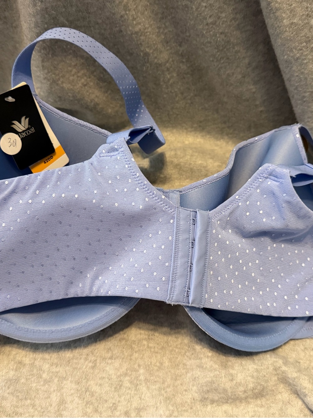 Wacoal Bra - Picture 2 of 7
